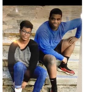 Meet your Posher, Donal